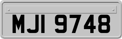 MJI9748