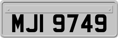 MJI9749