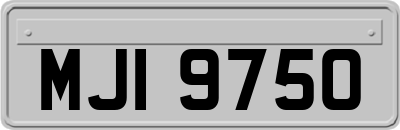 MJI9750