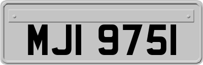 MJI9751