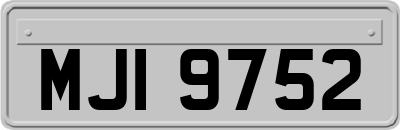 MJI9752