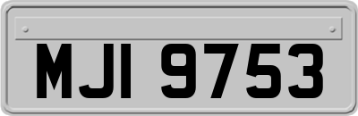 MJI9753