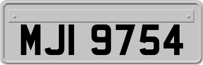 MJI9754