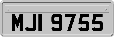 MJI9755