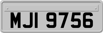 MJI9756