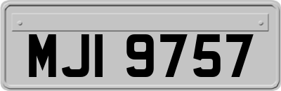MJI9757