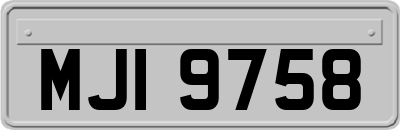 MJI9758