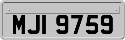 MJI9759