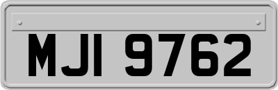 MJI9762