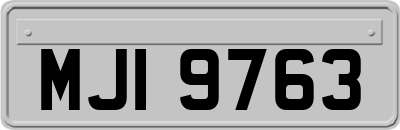 MJI9763