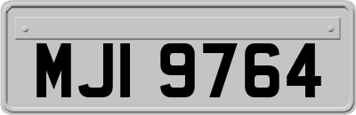 MJI9764
