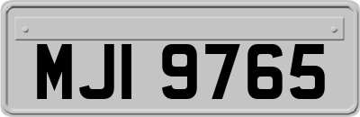 MJI9765