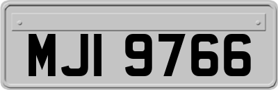 MJI9766