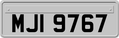 MJI9767