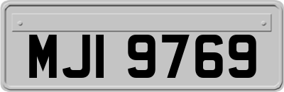 MJI9769
