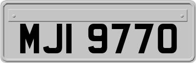 MJI9770