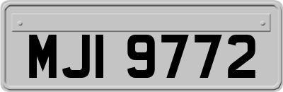 MJI9772