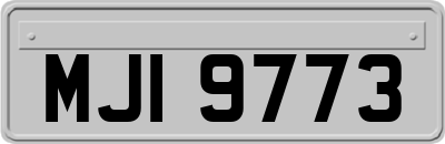 MJI9773