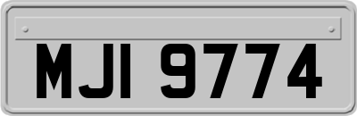 MJI9774