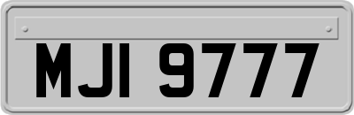 MJI9777