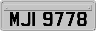 MJI9778