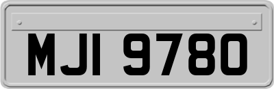 MJI9780