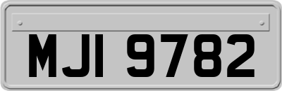 MJI9782