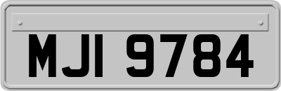 MJI9784