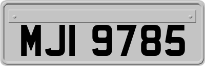 MJI9785