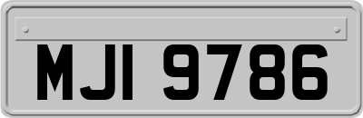 MJI9786