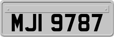 MJI9787
