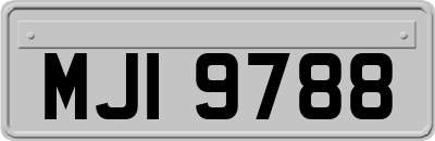 MJI9788