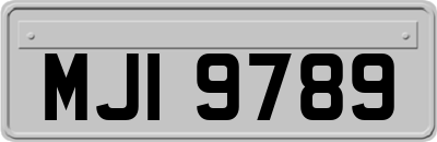 MJI9789