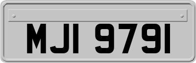MJI9791