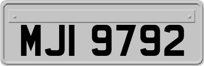 MJI9792