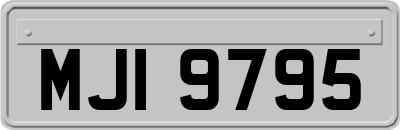 MJI9795
