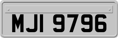 MJI9796