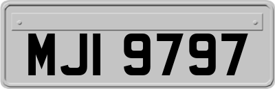 MJI9797