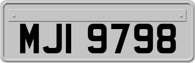 MJI9798