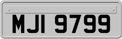 MJI9799