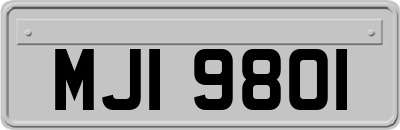 MJI9801