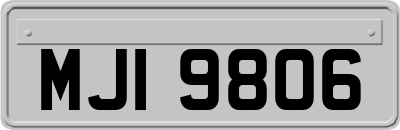 MJI9806