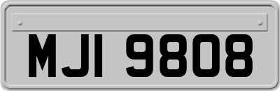 MJI9808