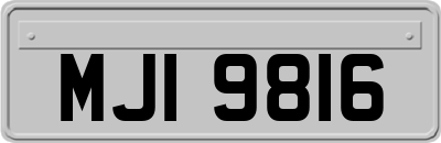 MJI9816