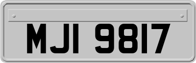 MJI9817