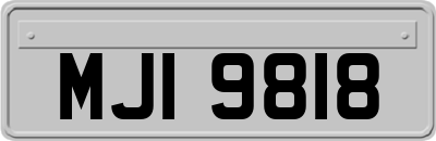 MJI9818