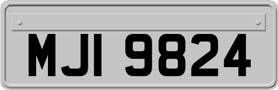 MJI9824