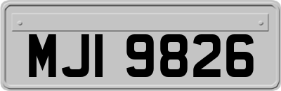 MJI9826
