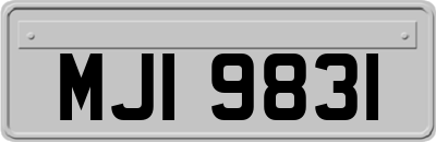 MJI9831