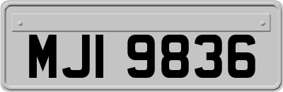 MJI9836